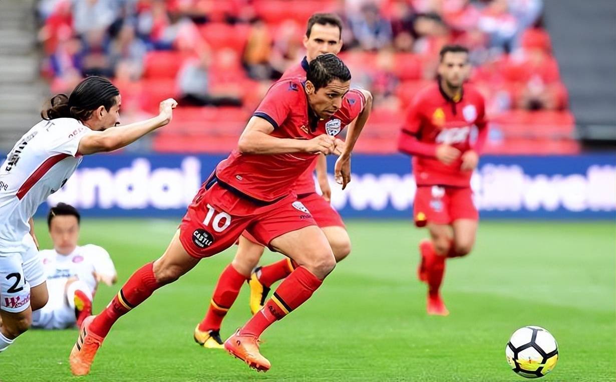 关于巴恩斯利主场不敌敌人，战绩略显疲软的信息