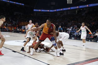 九游体育直播-拜仁客场逼平，连胜被挡。，拜仁各项赛事连胜