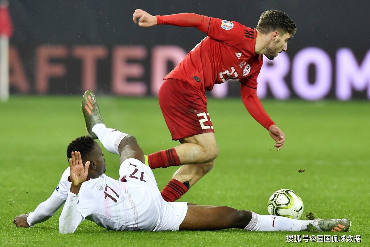 九游体育入口-关于雅加达成绩亮眼，轻松晋级下一轮赛事的信息