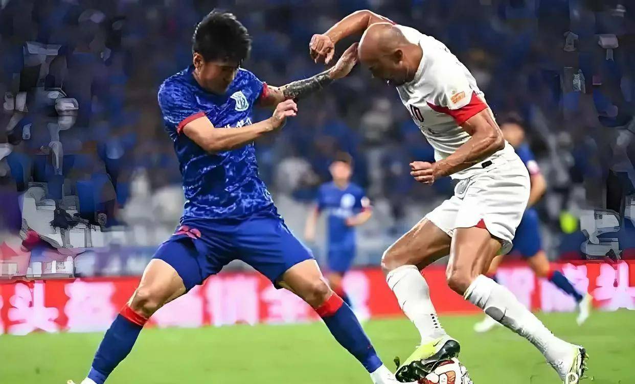 斯托克城主场对阵德比郡，焦点之战谁能笑到最后的简单介绍