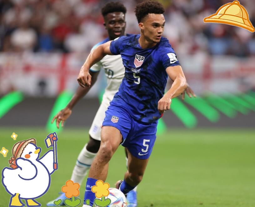 重要比赛中球队表现抢眼