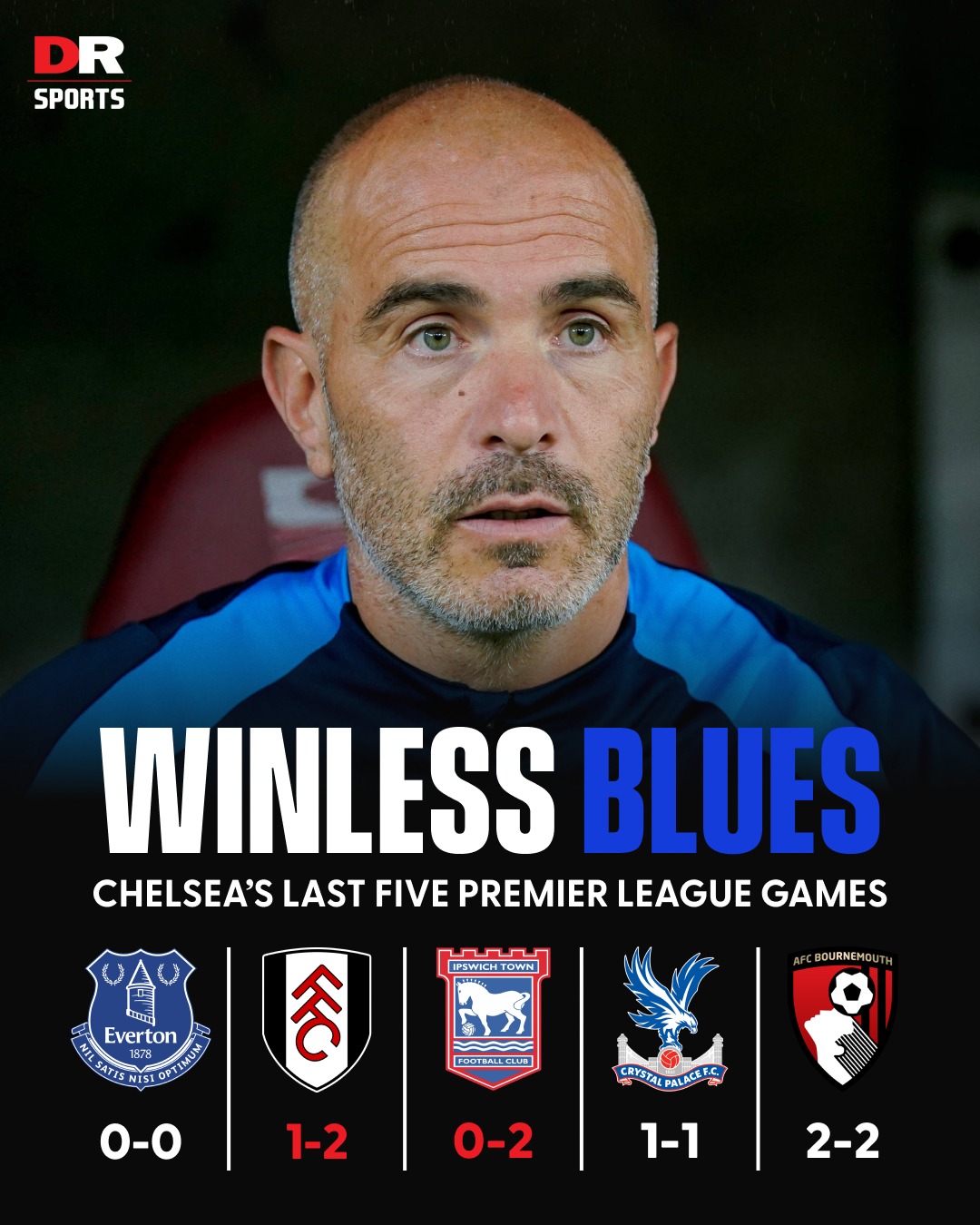 九游体育网站-切尔西球员状态火爆：主帅大力备战争夺的简单介绍