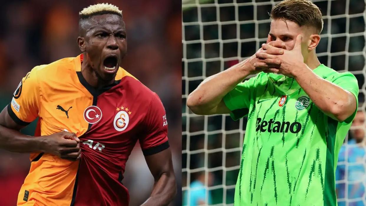 切尔西球员状态火爆：主帅大力备战争夺的简单介绍