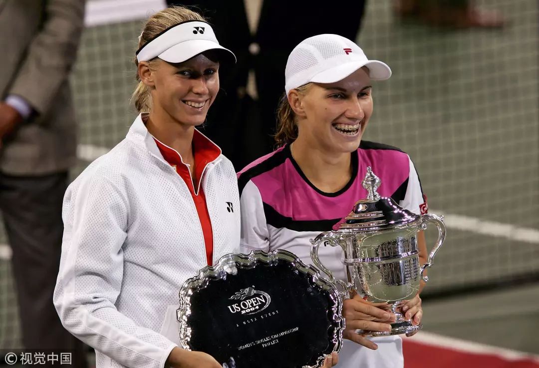 九游体育平台-包含俄罗斯队在欧洲比赛中一鸣惊人，豪取胜利的词条