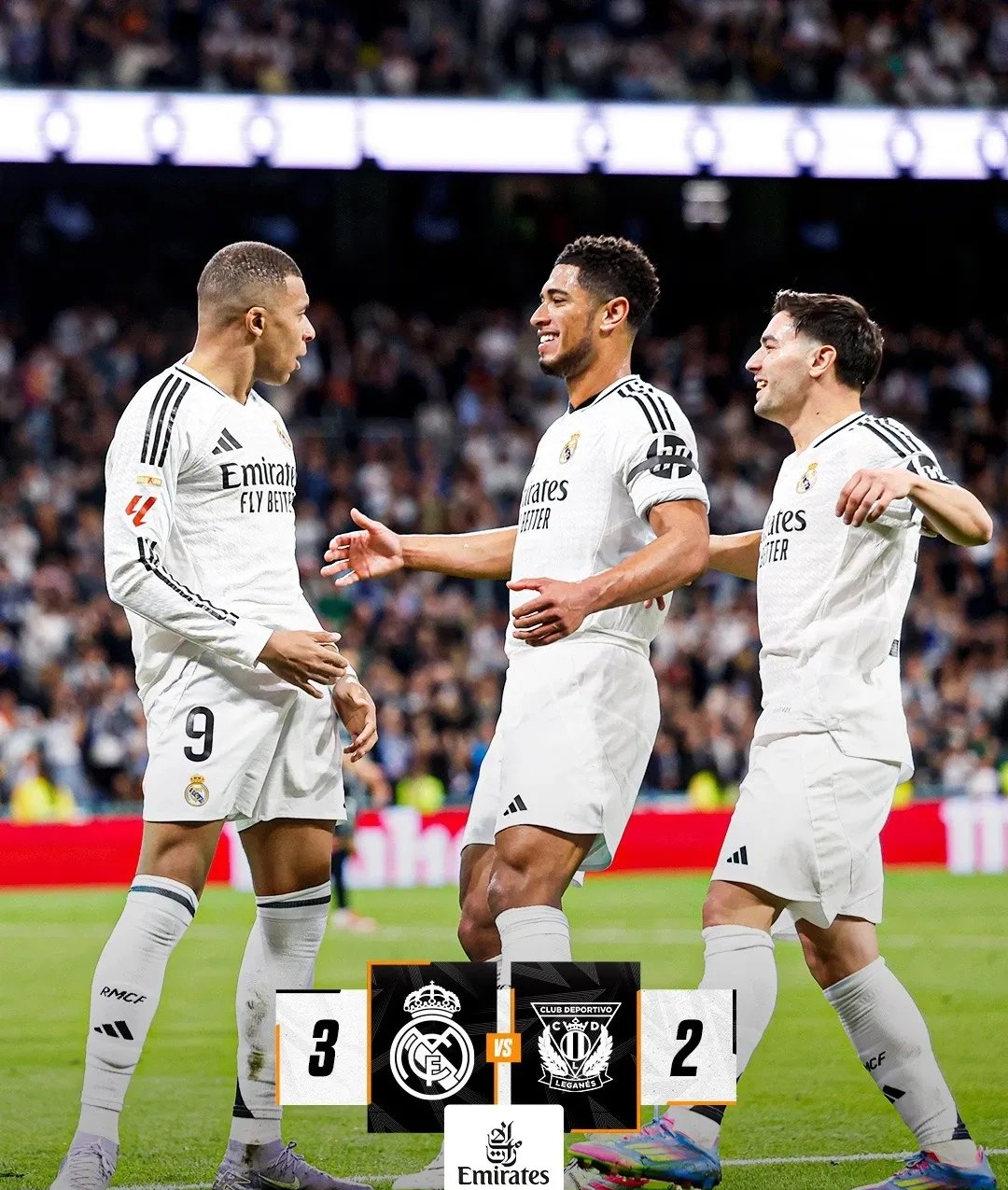 皇马核心伤愈归队，球队整体实力迅速提升