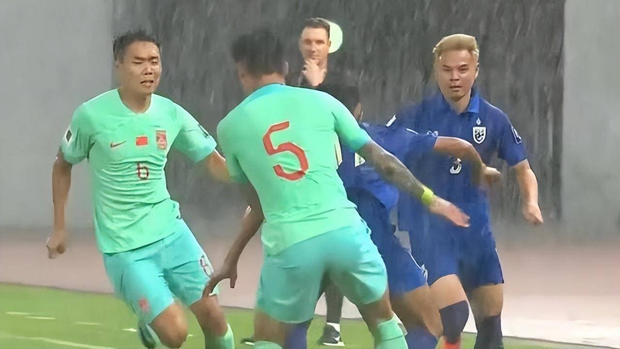 关键时刻把握住！北岸球队意外逆袭晋级的简单介绍