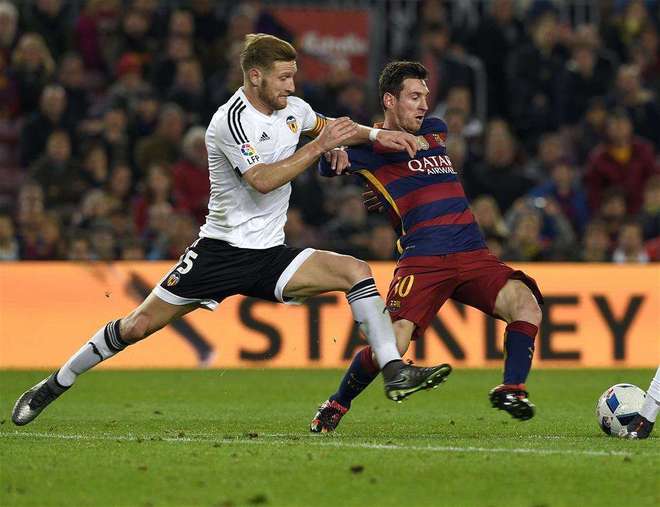 九游体育网站-皇家社会客场苦战，一分之差败局