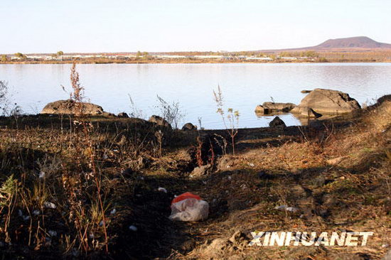 九游体育官网-黑龙江火山客场告捷，继续保持不败纪录的简单介绍