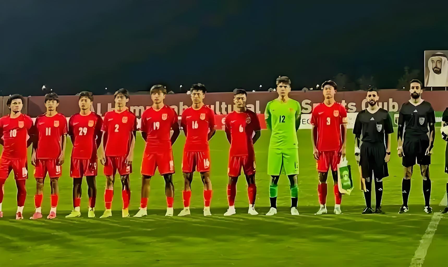 东亚洲最重要的足球比赛的最新进展的简单介绍