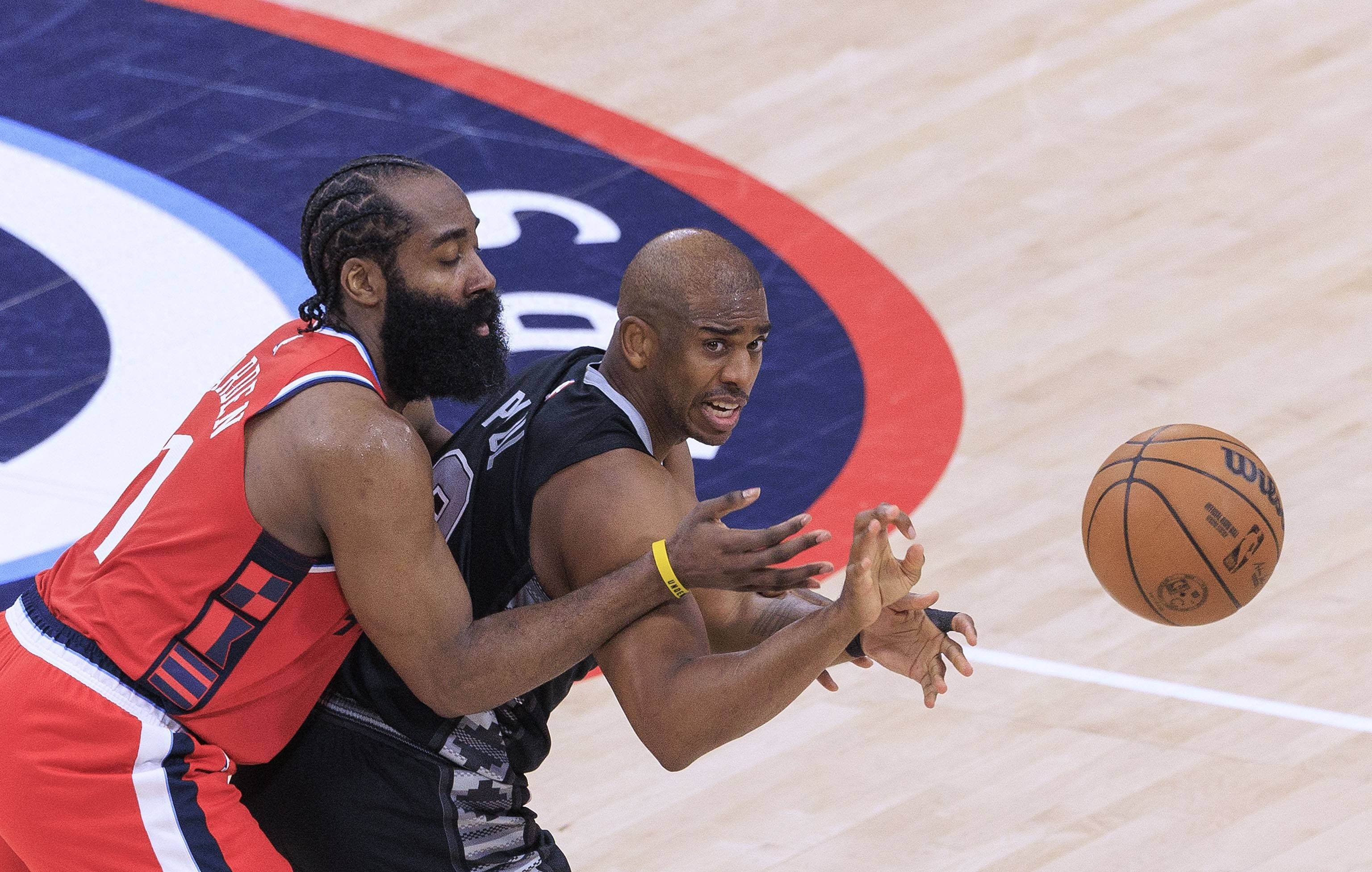 快船主教练直言失利原因，承诺调整战术