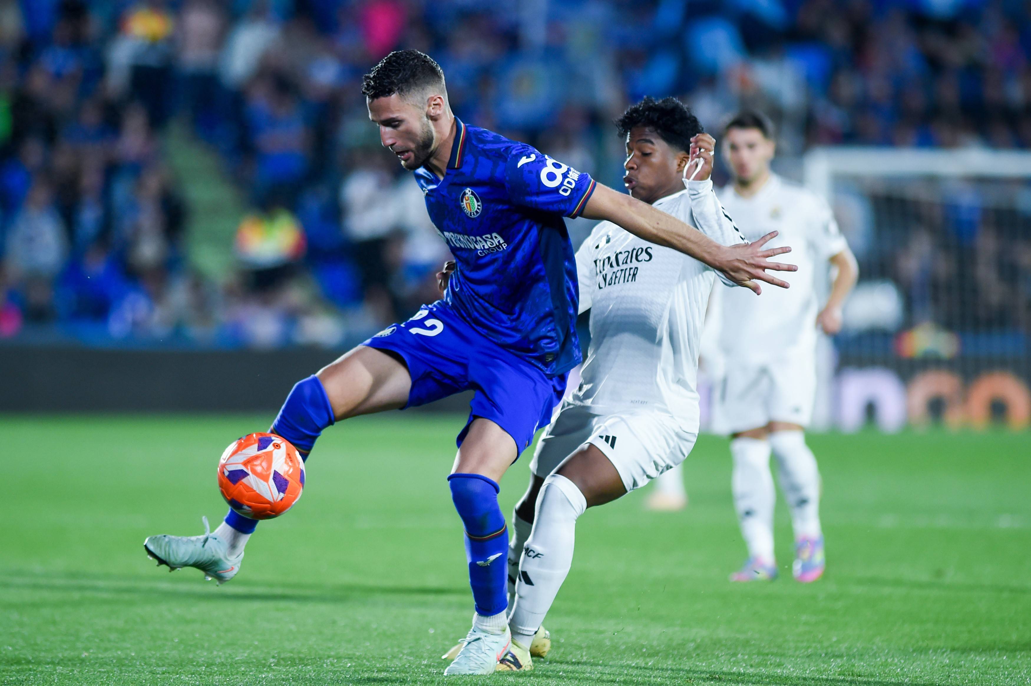 赫塔菲后防表现出色保持欧战席位稳定的简单介绍