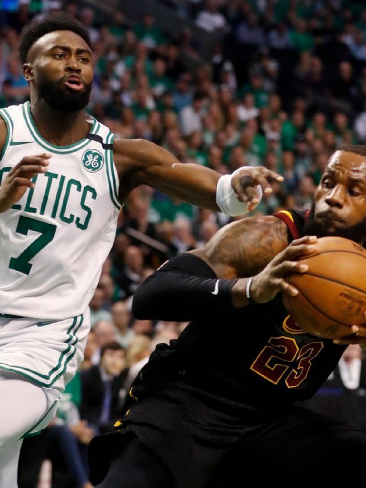 九游体育官网入口-猛龙苦战加时赛，战胜凯尔特人晋级东部决赛的简单介绍