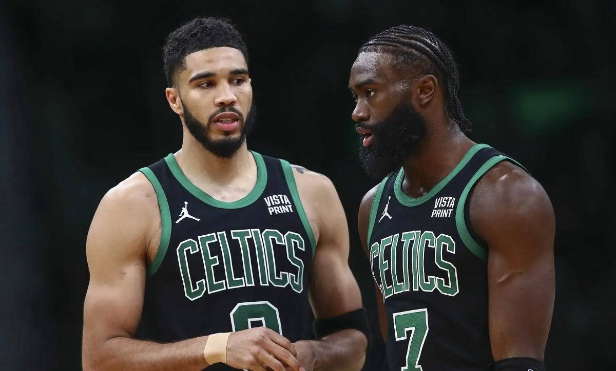 猛龙苦战加时赛，战胜凯尔特人晋级东部决赛的简单介绍