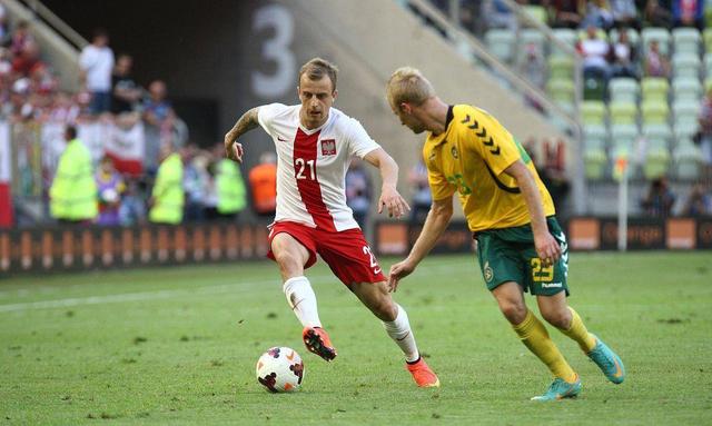 欧洲杯预选赛中，保加利亚队遭遇强力对手