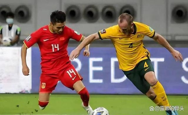 翻盘成功！法国足球联赛升班马击败劲旅