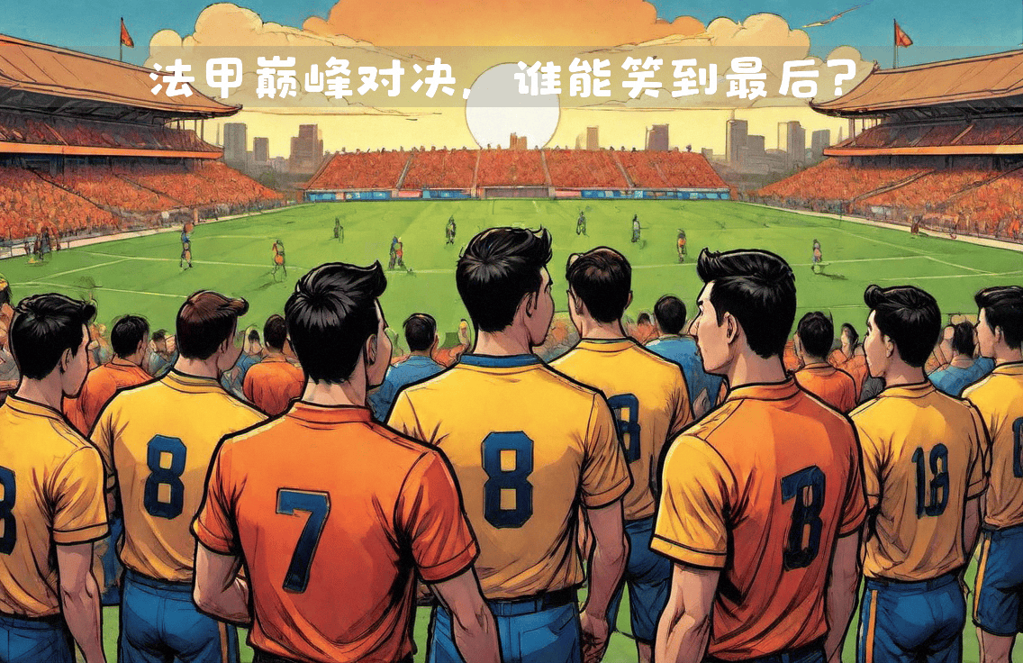 关于伊普斯维奇迎战普雷斯顿，焦点战谁会笑到最后？的信息