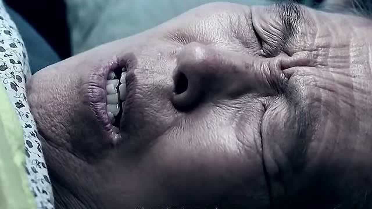 关键时刻谁能挺身而出，成为胜利的关键？