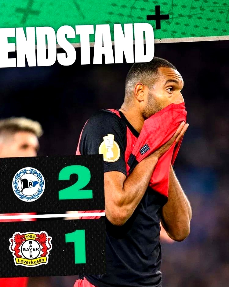 勒沃库森客场临危受命，绝杀对手拿下关键胜利的简单介绍