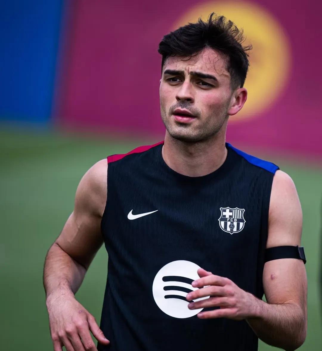 九游体育app-马竞新任主帅首秀成功，巴萨连胜告终