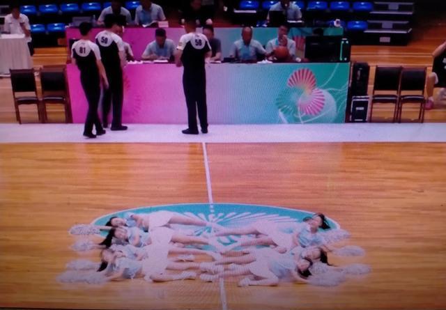 关于沈阳队员在国际赛场上演绝地逆袭的信息