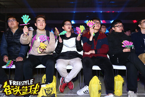 九游体育网页版登录入口-热门俱乐部将在世界舞台上争夺荣耀