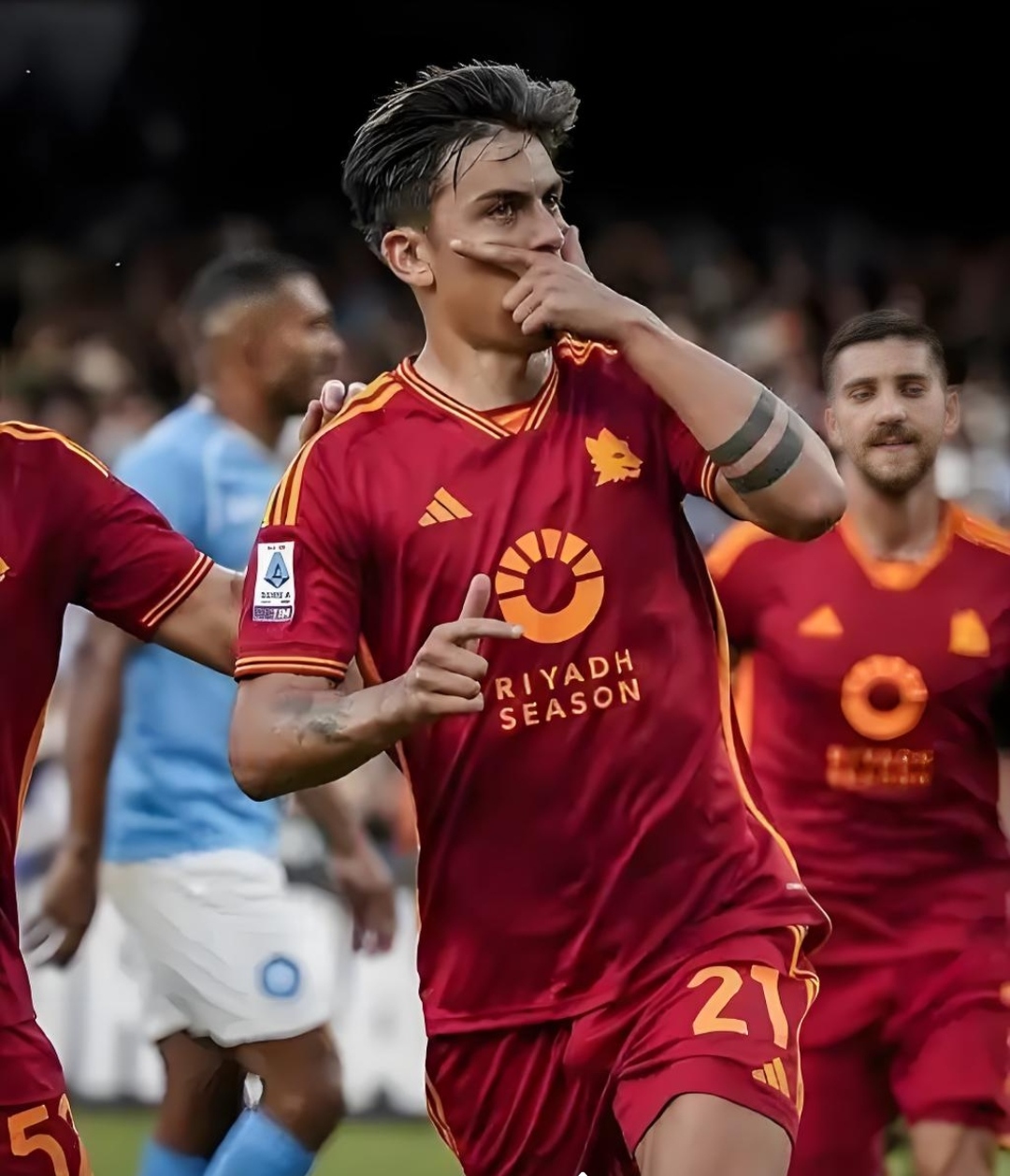 九游体育官方登录入口-博洛尼亚前锋连场破门，意甲保级悬念愈演愈烈的简单介绍