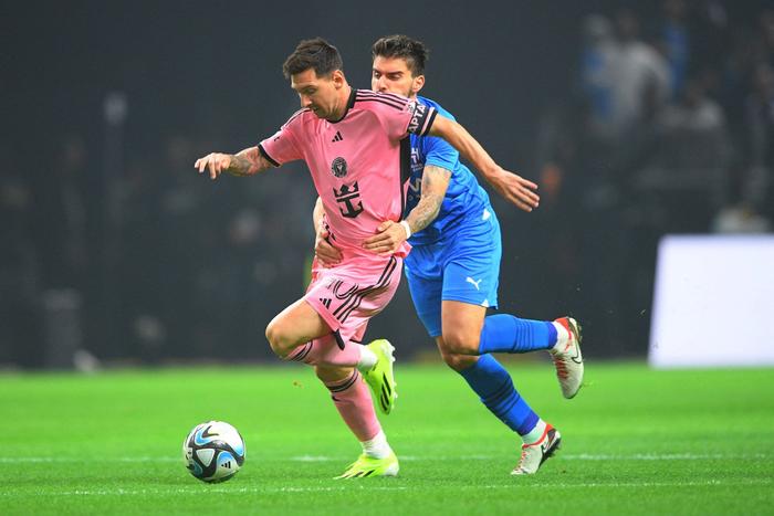 九游体育网页版入口-国际球队友谊赛，体现团队合作精神