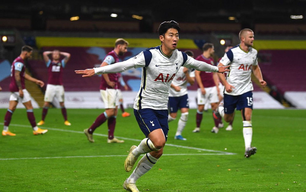 九游体育直播-关于埃弗顿前锋状态回勇，连续破门引领球队胜利的信息