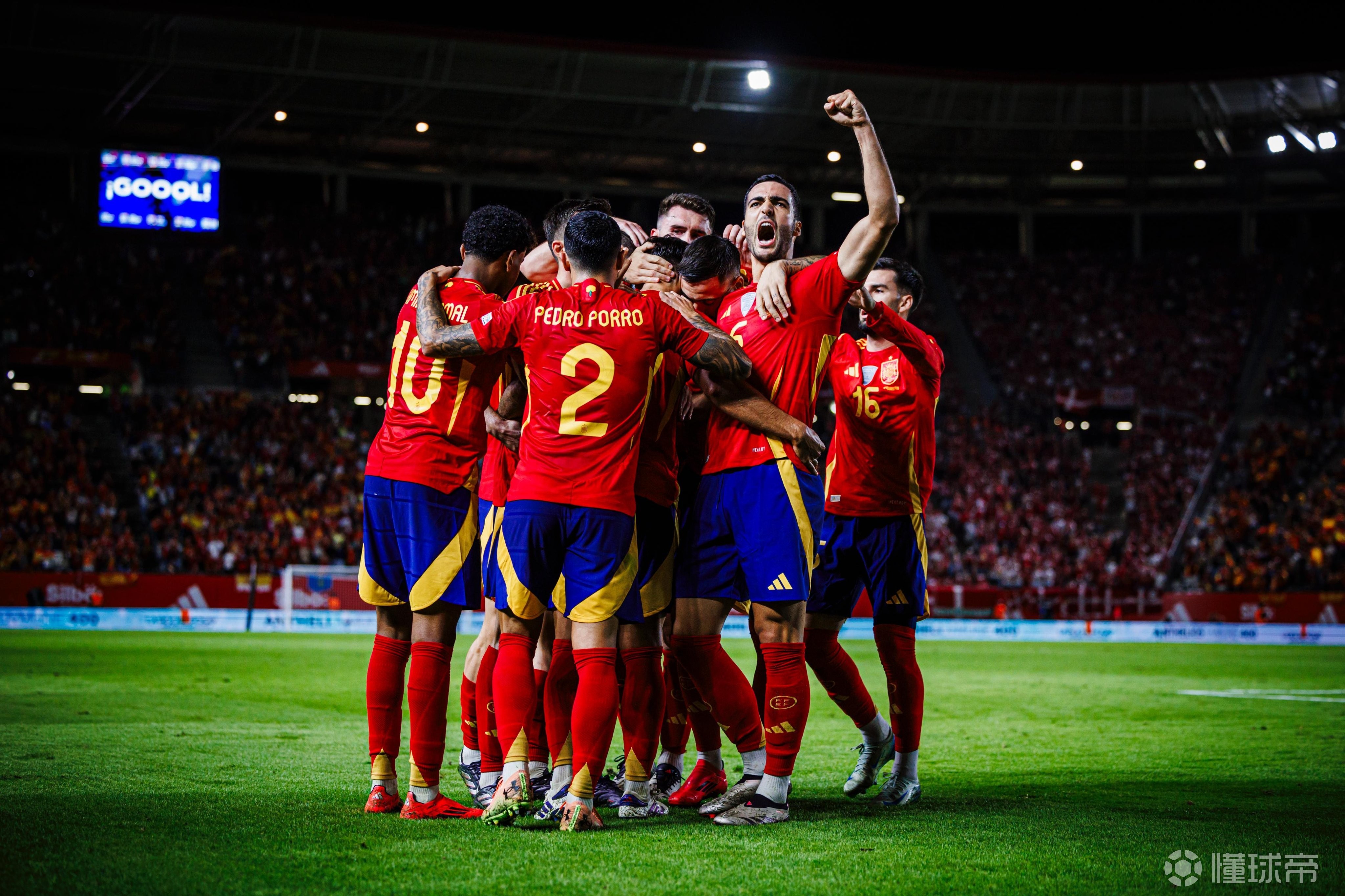 包含帕尔马主场战平，争取更多胜利保持不败的词条