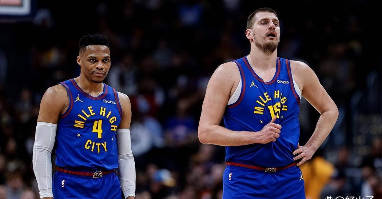 利万特主教练外貌帅气，球队风采高涨的简单介绍