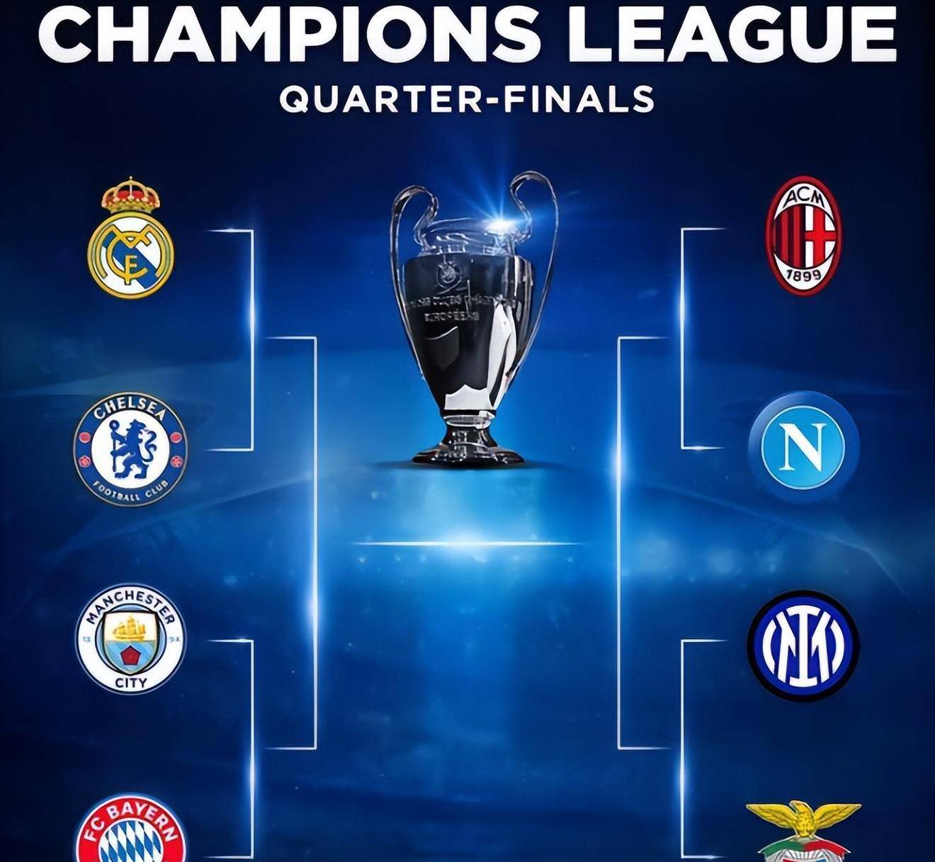 九游体育app下载-巴塞罗那力克那不勒斯，梅西领衔豪门队晋级