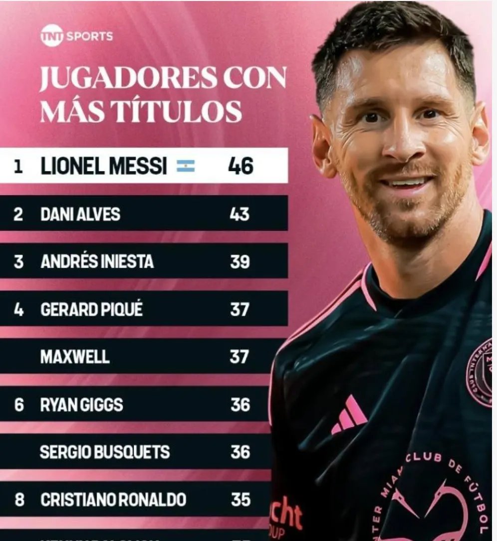 巴塞罗那力克那不勒斯，梅西领衔豪门队晋级