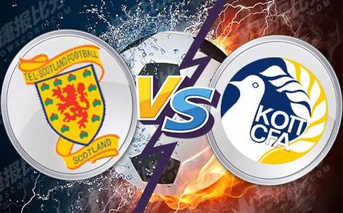 九游体育入口-俄罗斯再胜塞浦路斯，稳定小组前列位置的简单介绍