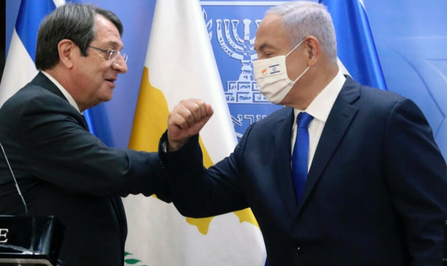 俄罗斯再胜塞浦路斯，稳定小组前列位置的简单介绍