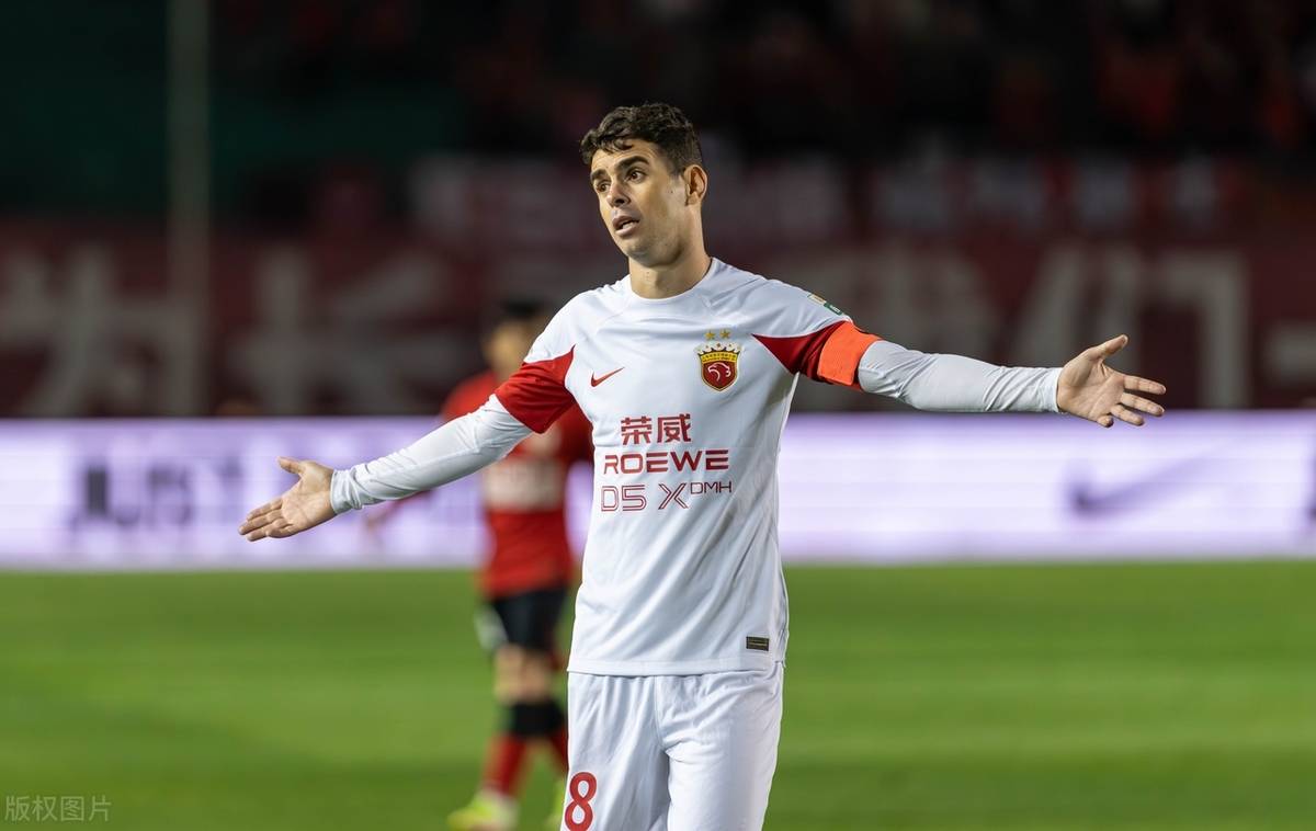 关于山东鲁能将挑战上海上港，谁能在争夺胜利中笑到最后？的信息