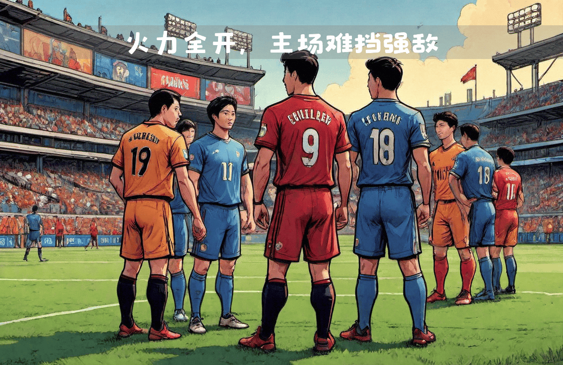 关于国际米兰击败实力强敌，实现胜利目标的信息