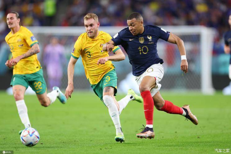 九游体育链接-包含马里主场胜出，小组赛晋级之路一片光明的词条