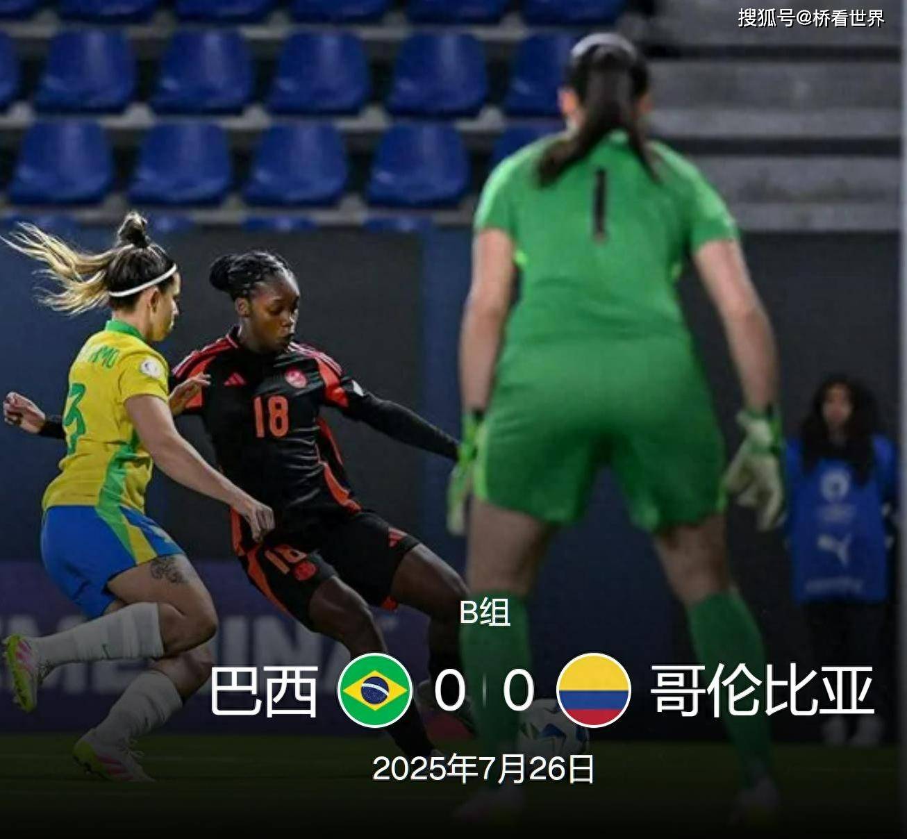 世界体育盛事：女足比赛引爆热潮的简单介绍