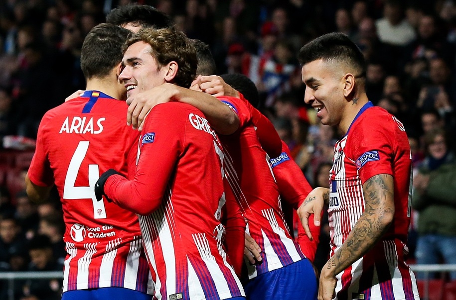 队长首开纪录，球队首积分入账的简单介绍