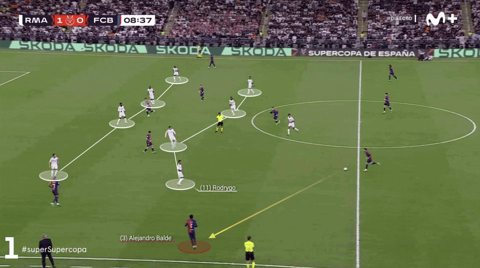 皇马vs塞维利亚：强强对话谁获胜的简单介绍