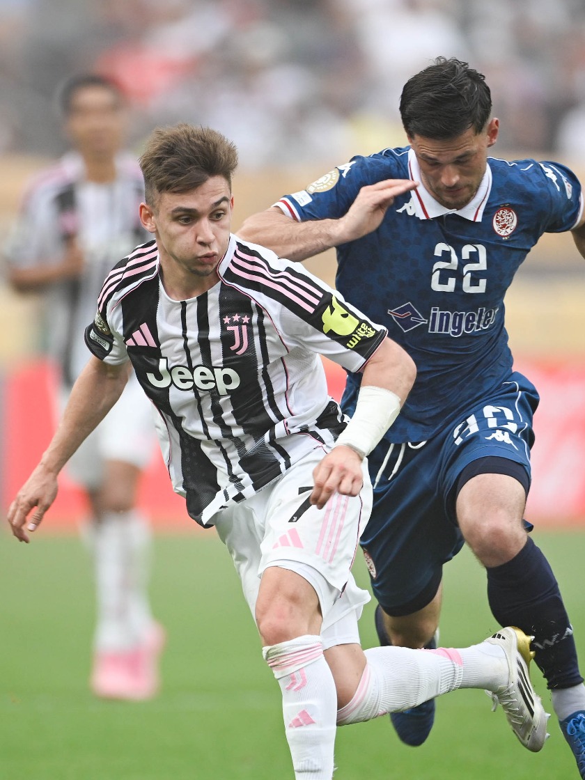 关于尤文图斯豪取连胜，欧洲霸主位置牢不可破的信息