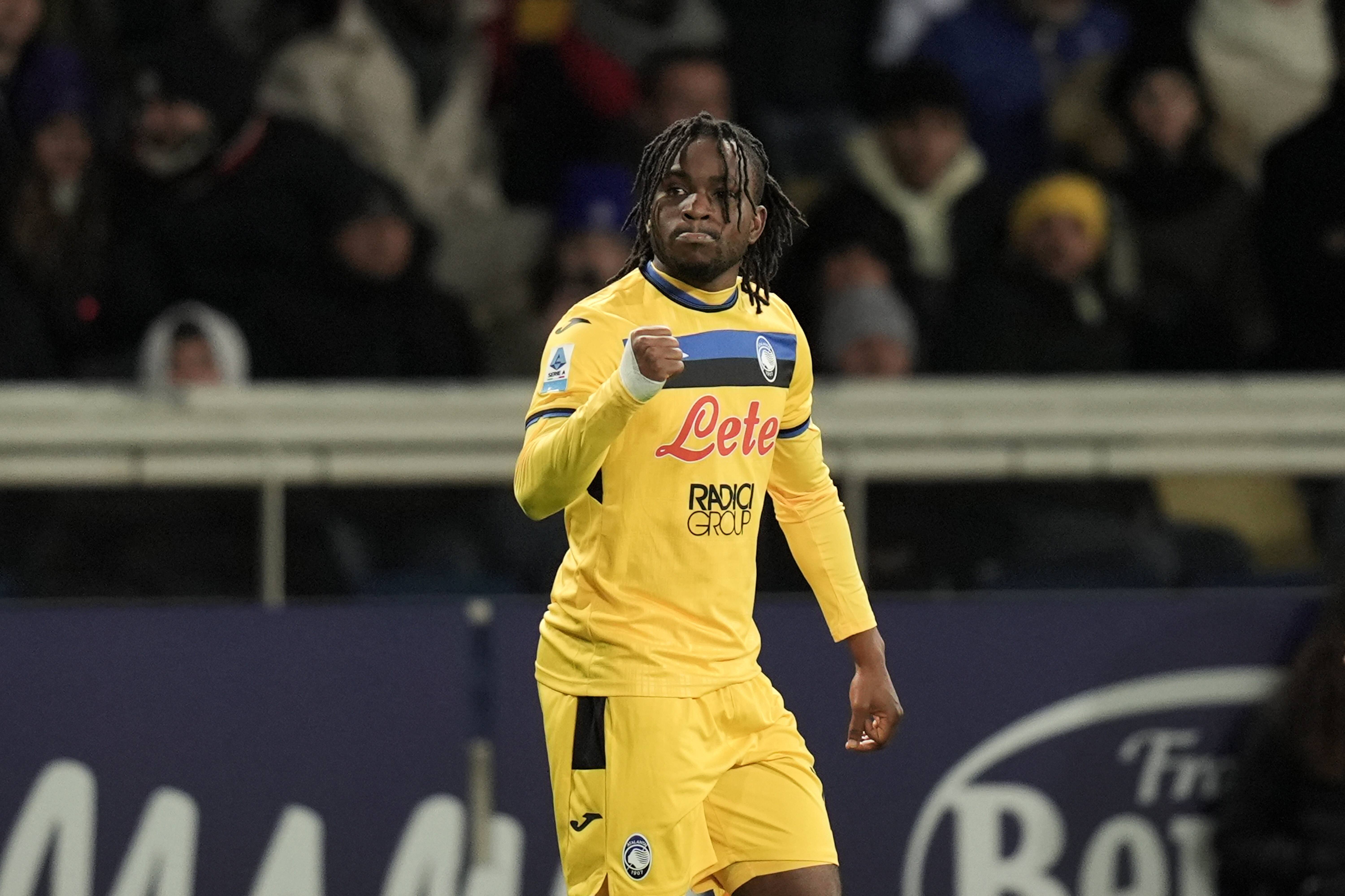 九游体育官方登录入口-亚特兰大客场战胜都灵，继续追赶国米的简单介绍