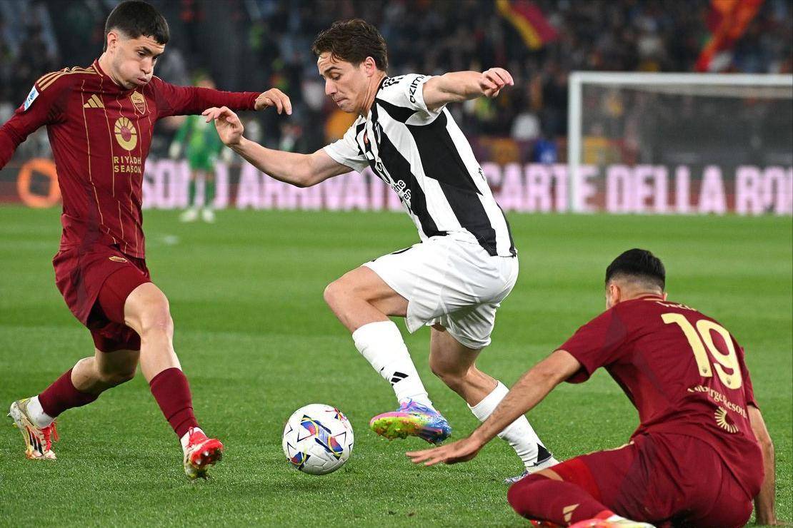 热门球队在意甲联赛中遭遇挑战