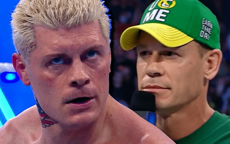 雷恩客场失利，淘汰赛希望一线悠悠的简单介绍