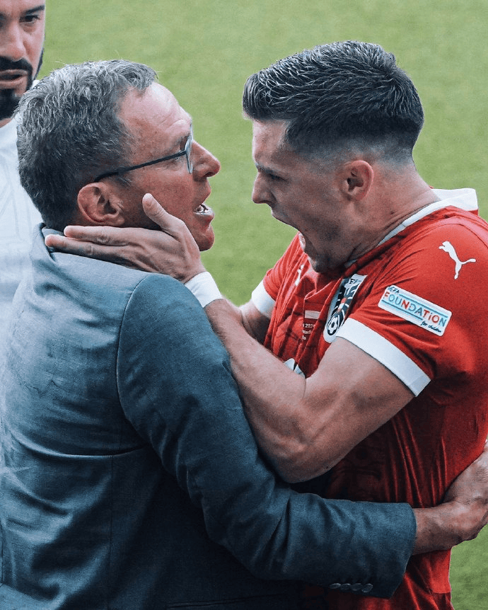 乌克兰队被荷兰逆转，憾失晋级机会的简单介绍