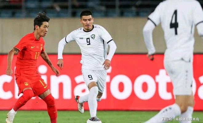 爱沙尼亚队击败乌兹别克斯坦晋级下一轮的简单介绍