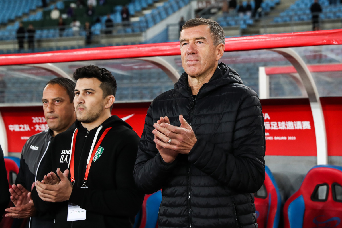 爱沙尼亚队击败乌兹别克斯坦晋级下一轮的简单介绍