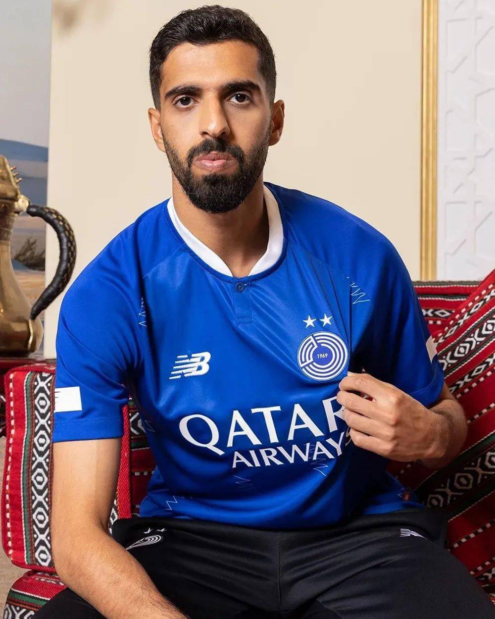 九游体育登录-阿尔萨德俱乐部获胜，喜迎接下来挑战的简单介绍