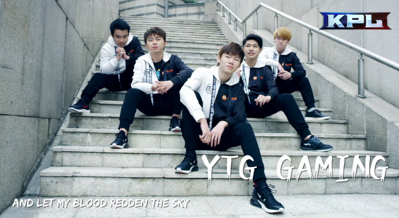 九游体育官方登录入口-西亚豪门集结，争夺国际赛场荣耀的简单介绍