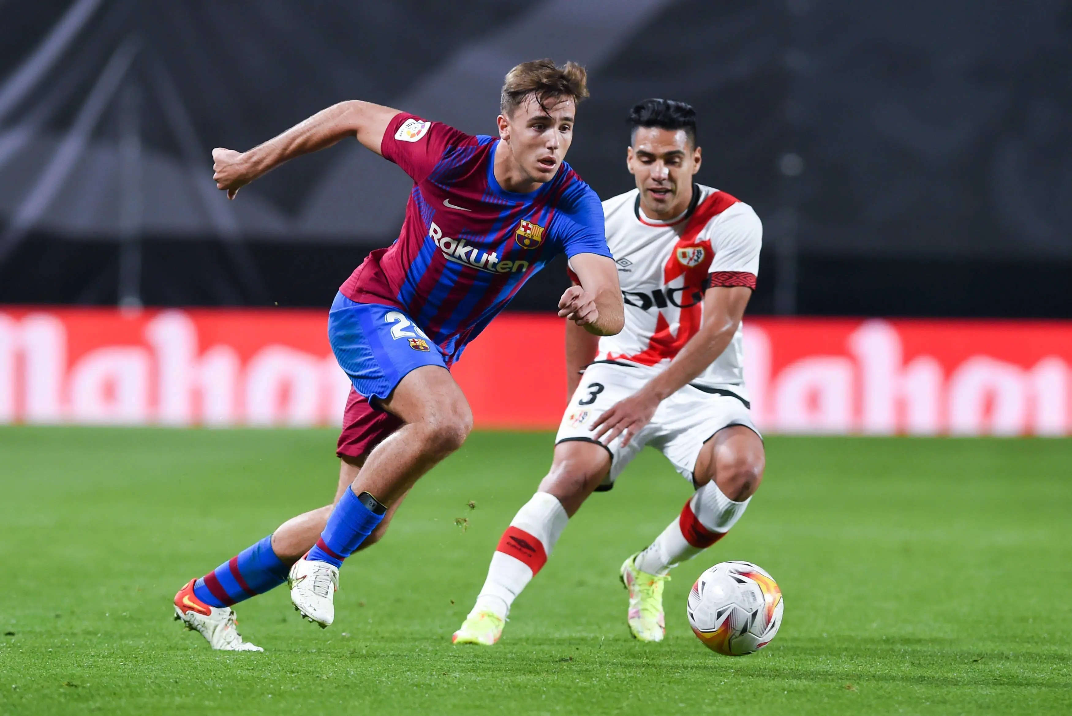 九游体育官方登录入口-引爆足球激情，欧洲足坛赛场再度聚焦的简单介绍